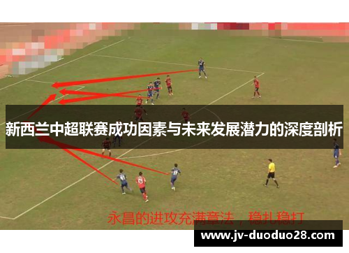 新西兰中超联赛成功因素与未来发展潜力的深度剖析 新西兰中超联赛成功因素与未来发展潜力的深度剖析