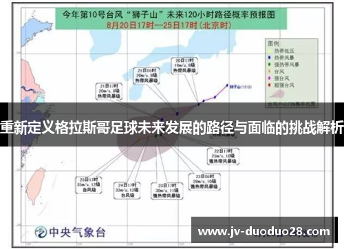 重新定义格拉斯哥足球未来发展的路径与面临的挑战解析